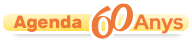60 anys
