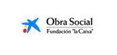 Obra Social la Caixa