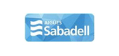 Aigües de Sabadell