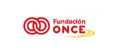 Fundación ONCE