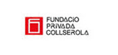 Fundació privada Collserola