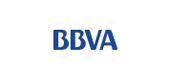 BBVA