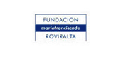 Fundación Roviralta