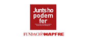 Fundación Mapfre