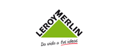 Leroy Merlin