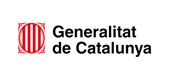 Generalitat de Catalunya