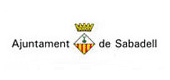 Ajuntament de Sabadell