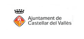 Ajuntament de Castellar del Vallès
