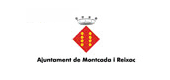 Ajuntament de Montcada i Reixac