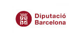 Diputació Barcelona