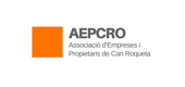 AEPCRO