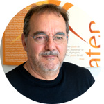 Josep Mª Bosch Vidal
