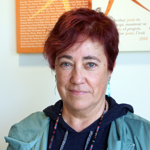Carme Brun i Gasca