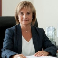 Mª Emília Gil i Girbau