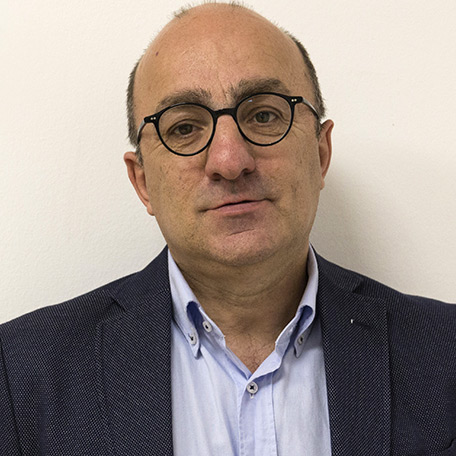 Josep Escartín